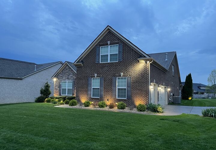 Property Photo:  5198 Giardino Dr  TN 37122 