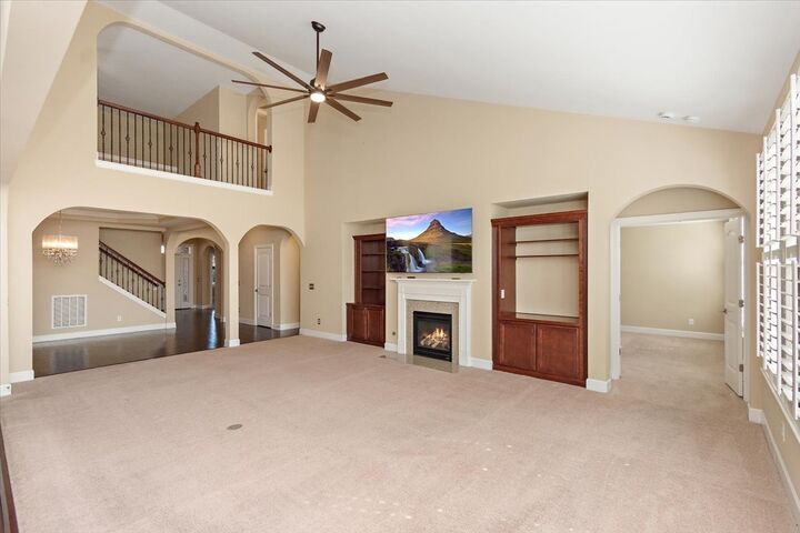 Property Photo:  5198 Giardino Dr  TN 37122 