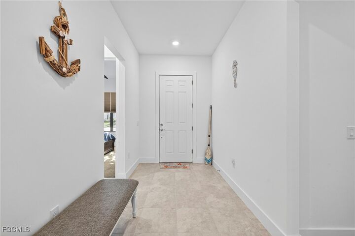 Property Photo:  4351 Washington Place  FL 34142 