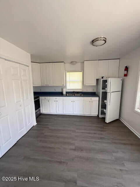 Property Photo: 1222 Burgaw Highway NC 28540