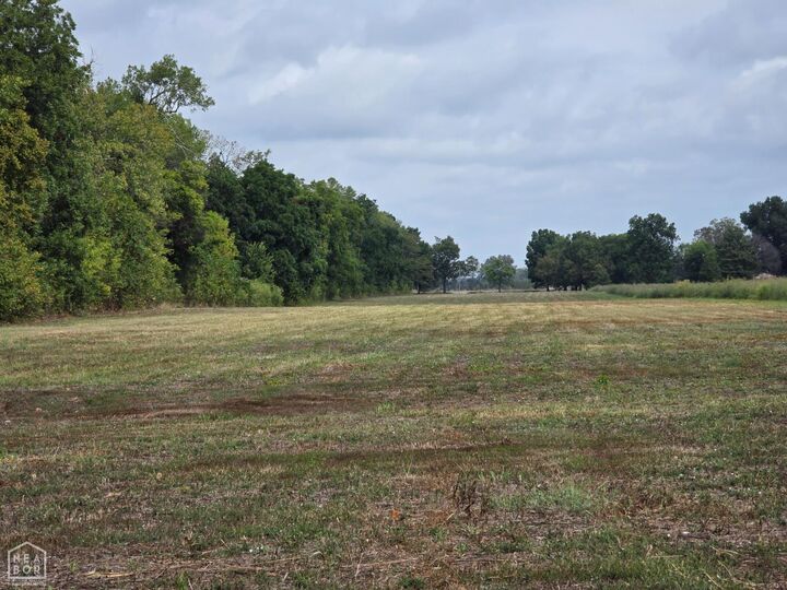 Property Photo: 31216 South Rd AR 72365