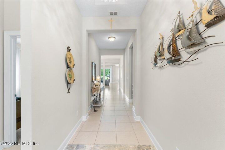 Property Photo:  1446 Shadow Creek Drive  FL 32065 