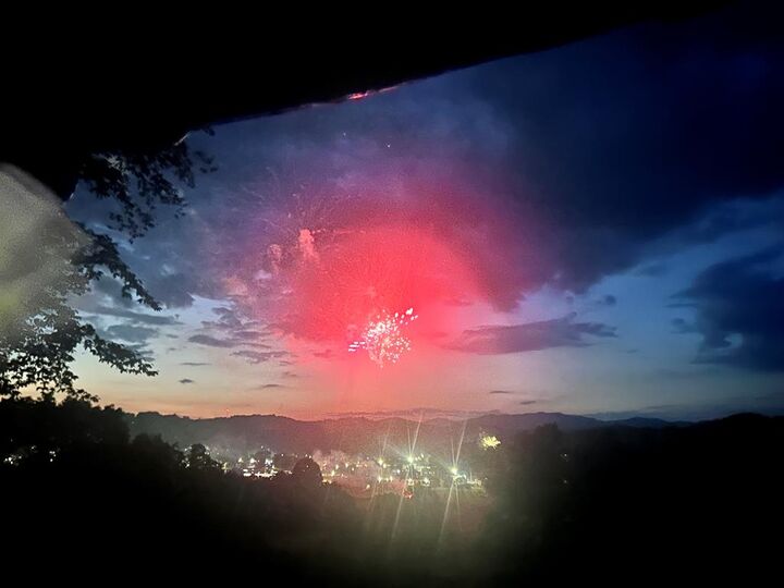 Property Photo: 142 Mountain Trace GA 30540