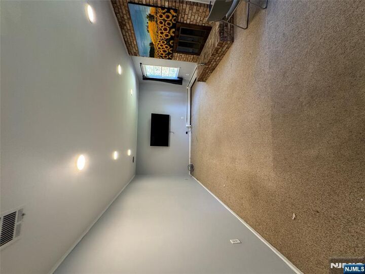 Property Photo:  77 Powder Mill  NJ 07950 