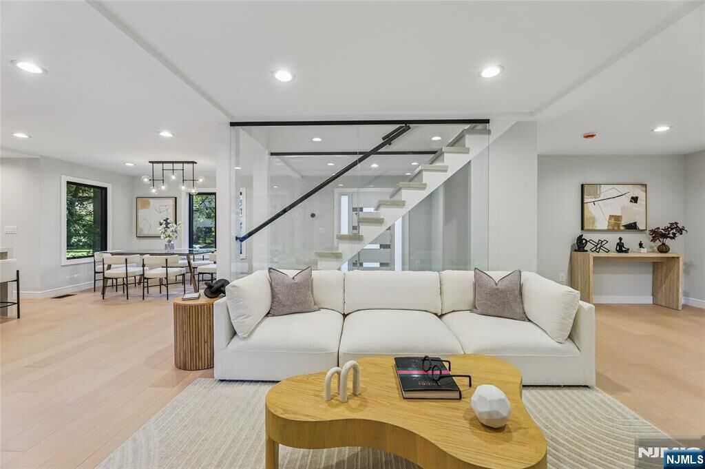 Property Photo: 29 Woodland Park Drive NJ 07670