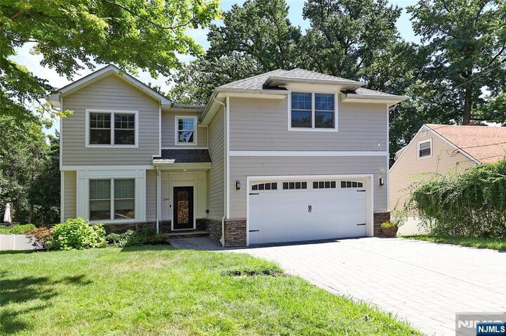 254 Concord Street  Cresskill NJ 07626 photo