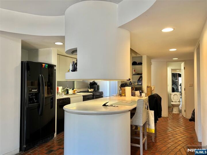 Property Photo:  1273 16th Street 13  NJ 07024 