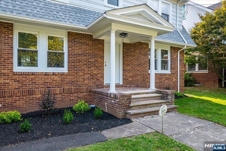 Property Photo: 140 Oakview Avenue NJ 07040