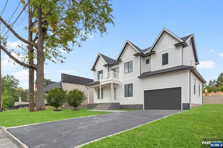 30 Grand Terrace  Livingston NJ 07039 photo