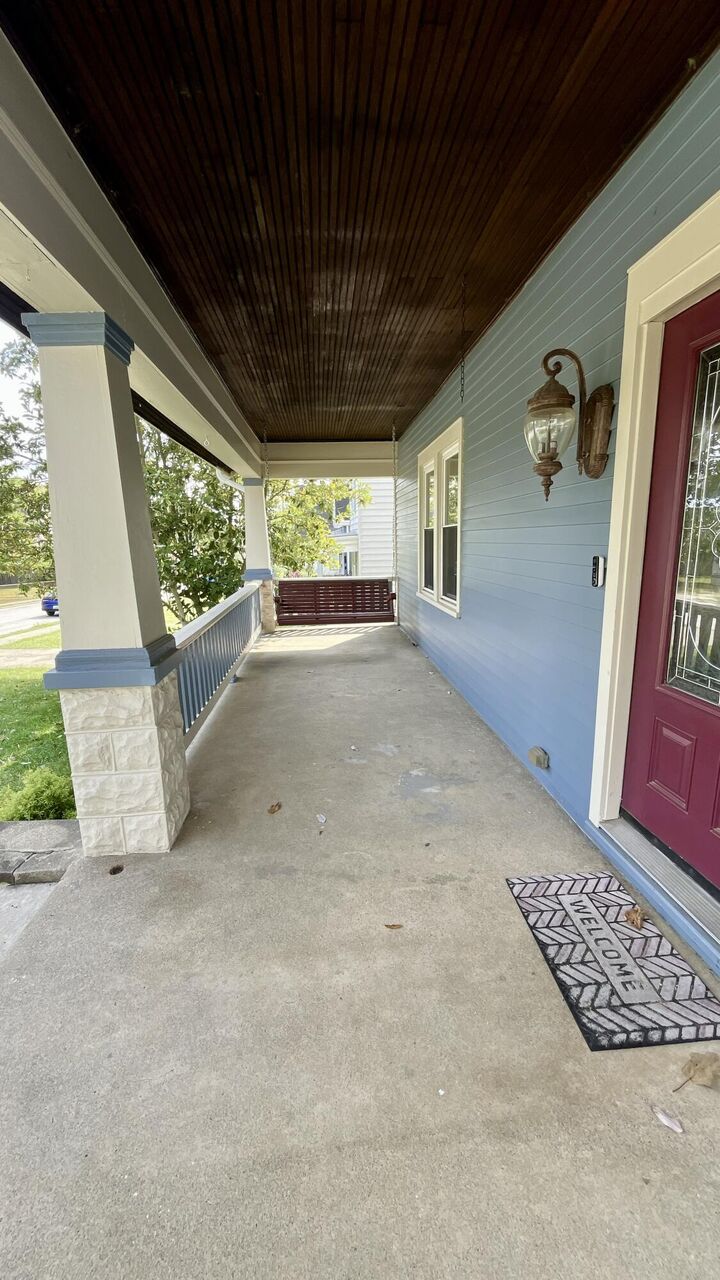 Property Photo:  3517 Glenn Avenue  KY 41015 