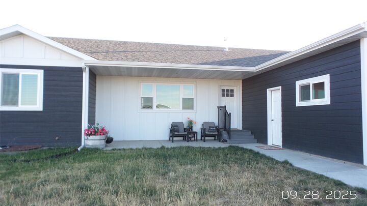 Property Photo:  16 Libra Lane  MT 59404 
