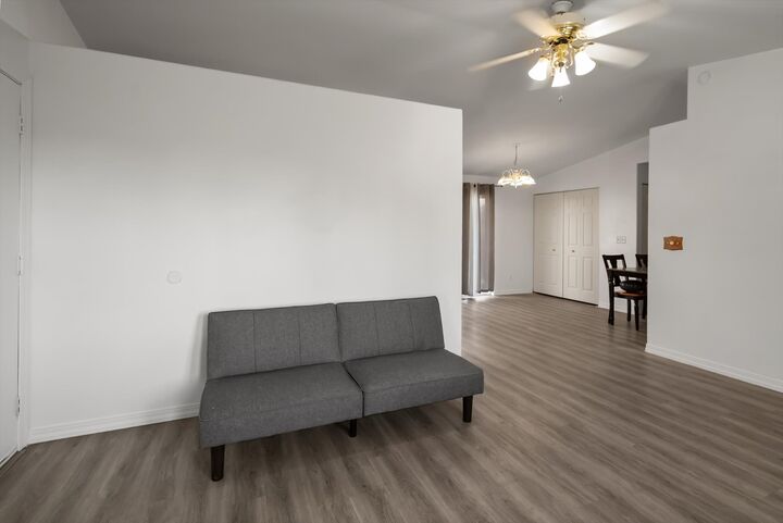 Property Photo: 1971 Bluestone Drive MT 59901