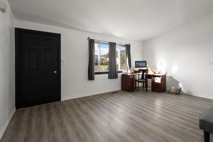 Property Photo: 1971 Bluestone Drive MT 59901