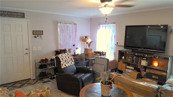 Property Photo: 302 Westwoods OH 44001