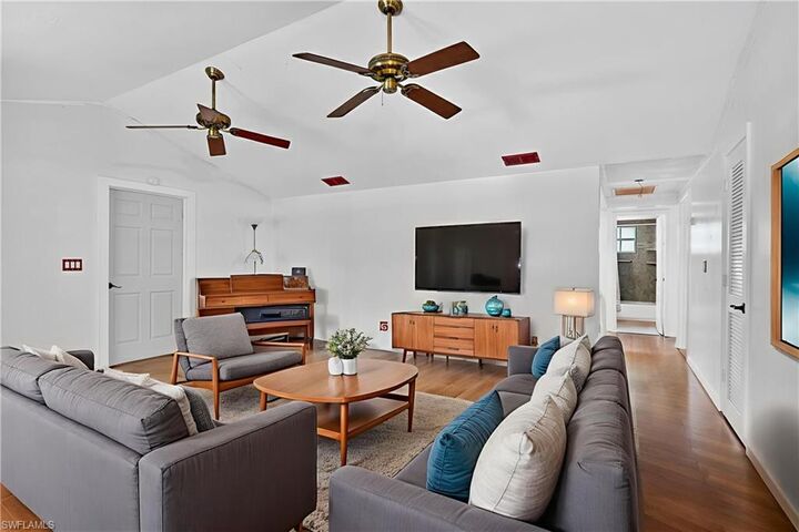 Property Photo:  245 Hubbard Ave  FL 33917 
