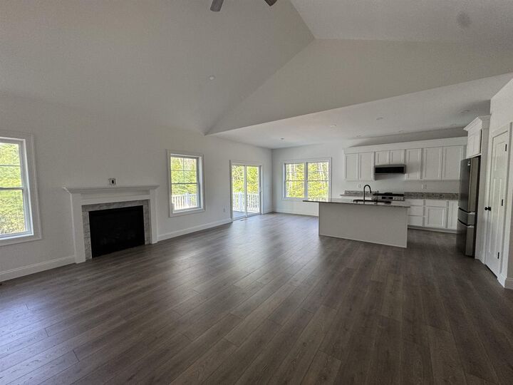 Property Photo:  Lot 2 Freedom Drive  NH 03867 