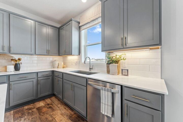 Property Photo: 17154 Dimension Avenue MN 55044