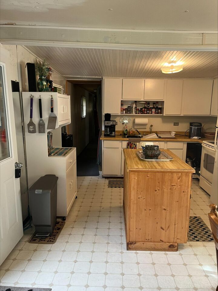 Property Photo:  42117 Sugar Maple Drive  MN 56571 