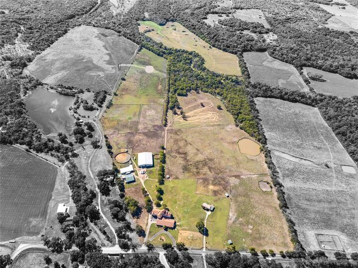 Property Photo:  4568 Elm Bottom Circle  TX 76227 