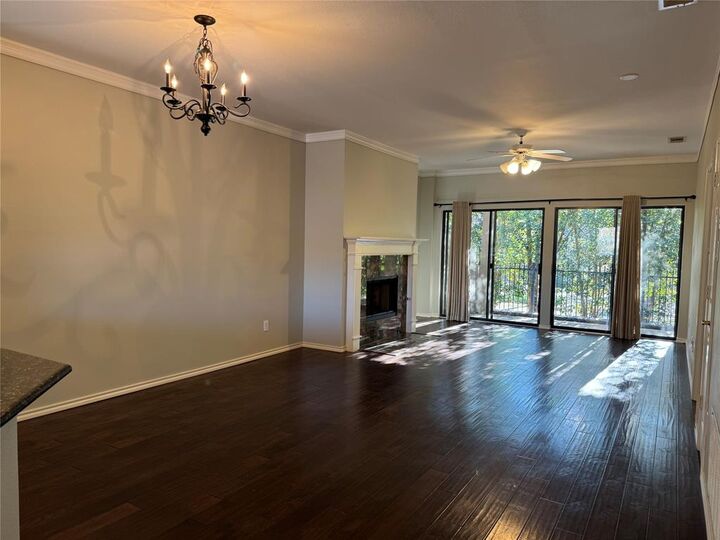 Property Photo: 2026 Signal Ridge Place TX 75032