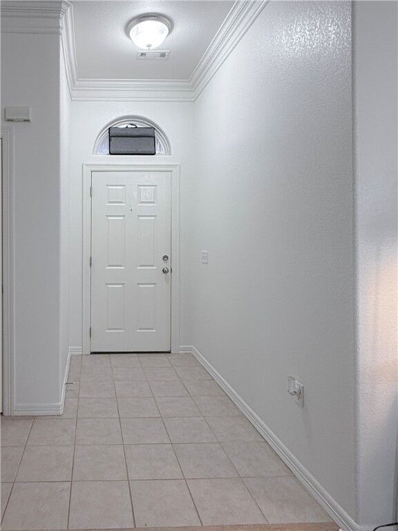 Property Photo: 340 Brandons Loop AR 72762