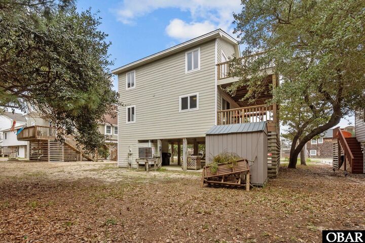 Property Photo:  2810 S Wrightsville Avenue  NC 27959 