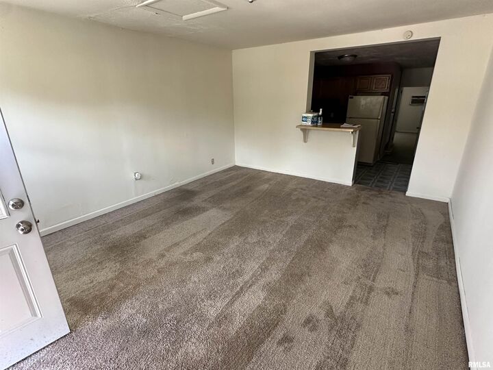 Property Photo:  1219 S Court Street  IL 62959 