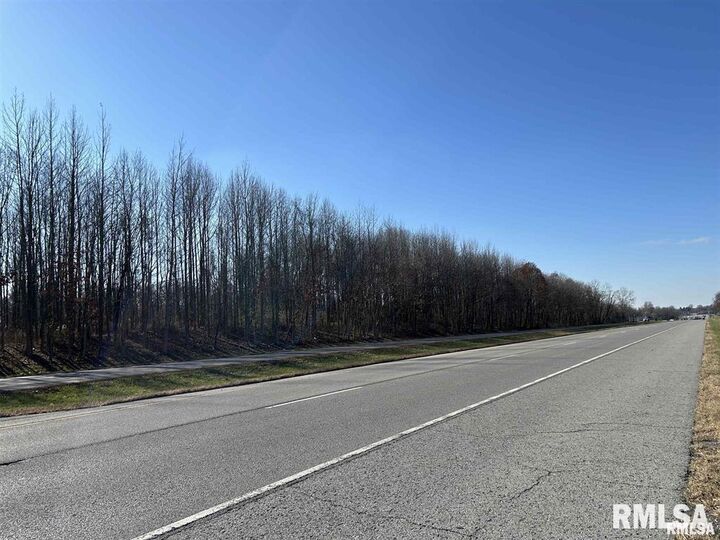 000 Birkner Lane  Murphysboro IL 62966 photo