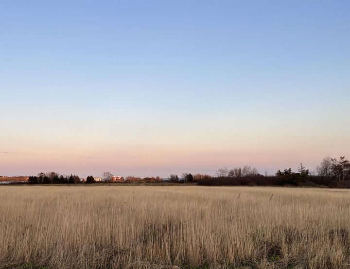 Lot 22-9 Carla Faith Way  Nine Mile Creek PE X1X 1X1 photo