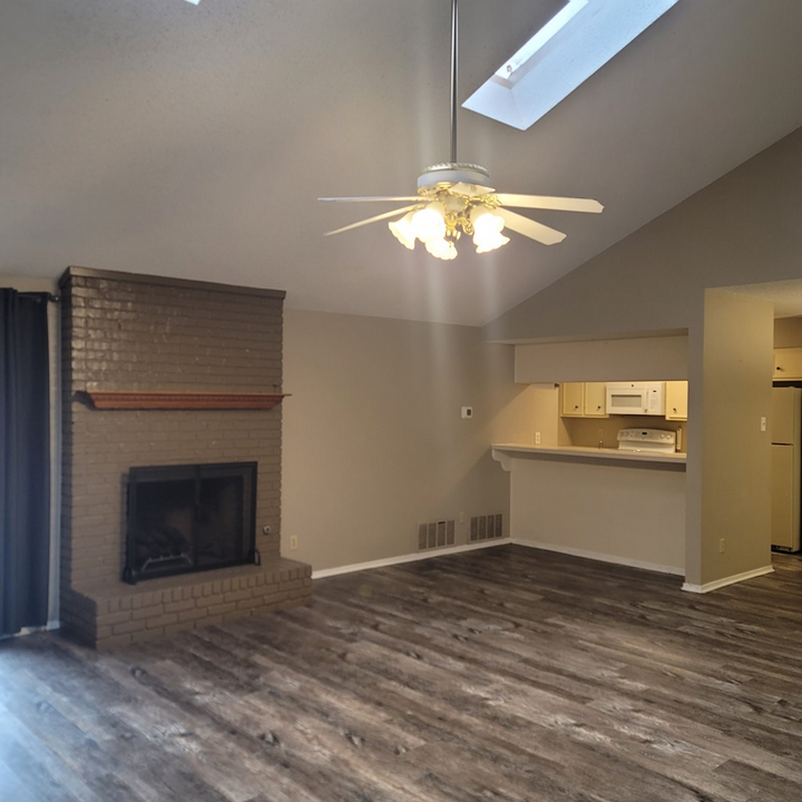 Property Photo: 3513 Andrews Hwy TX 79703