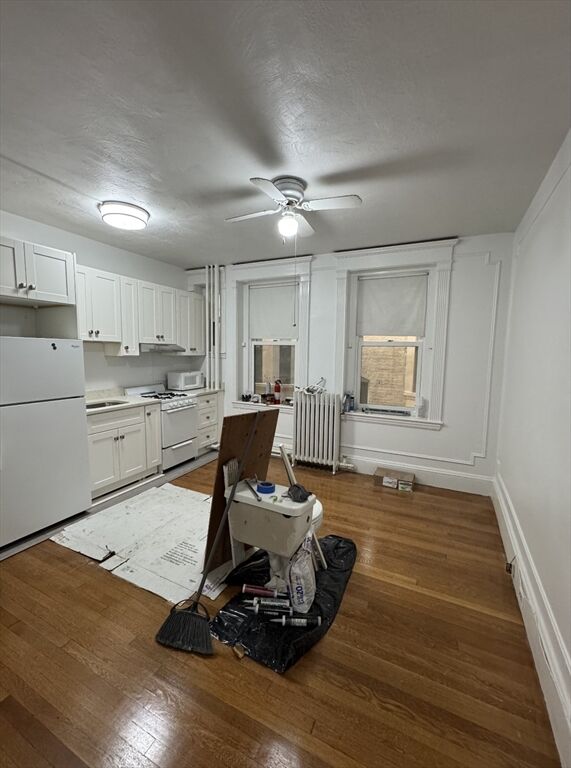 Property Photo:  8 Garrison 300  MA 02116 