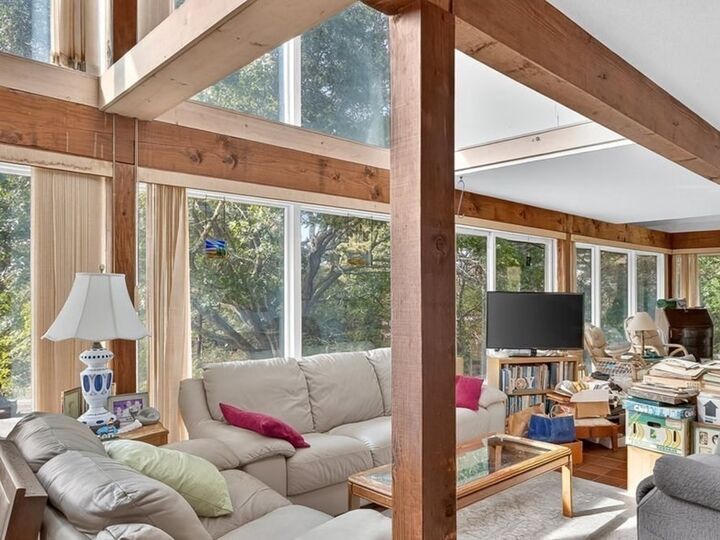 Property Photo:  32 Twine Field Rd  MA 02666 