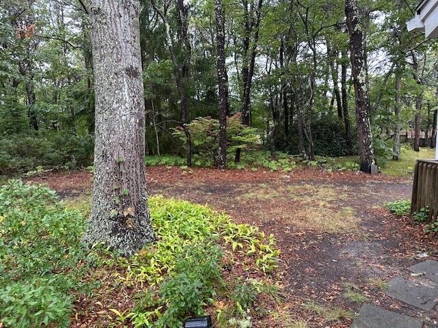 Property Photo:  12 Denver Dr  MA 02673 