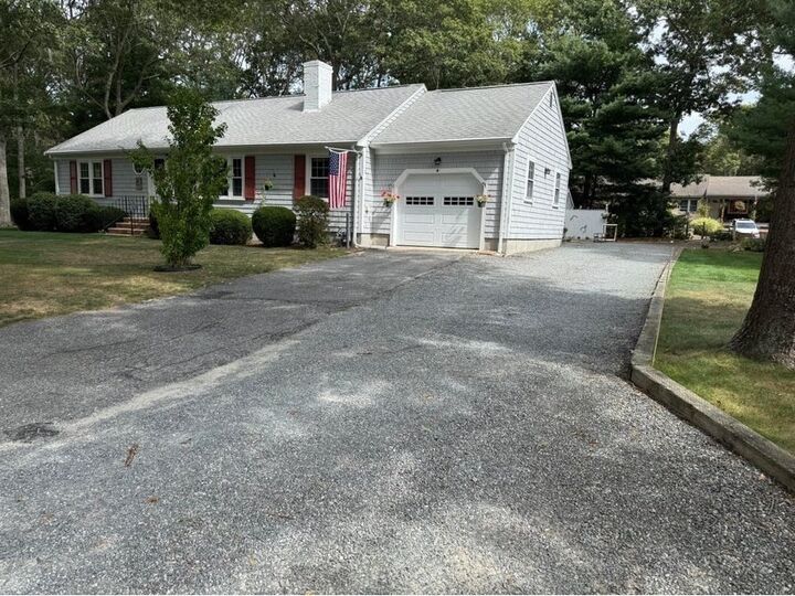 Property Photo:  50 Cottonwood  Street  MA 02675 