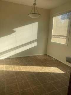 Property Photo:  90 Vold Close  AB T4R 0G4 