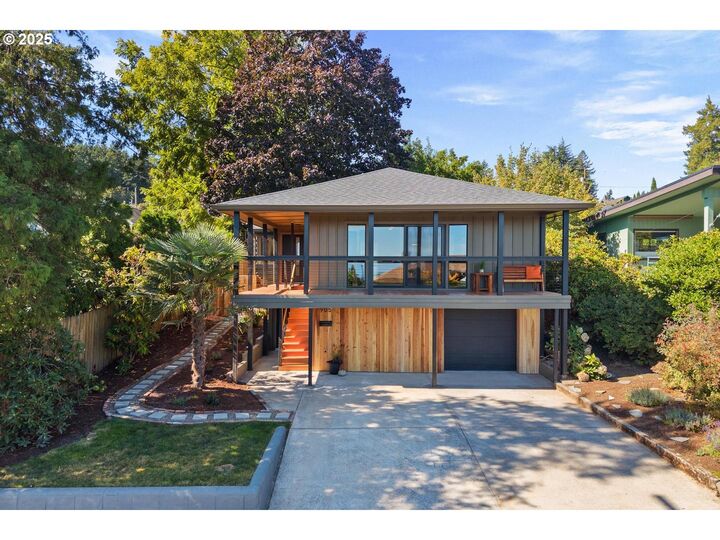 905 SE 73rd Ave  Portland OR 97215 photo