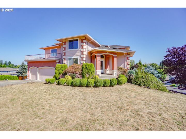 1727 NW Ogden St  Camas WA 98607 photo