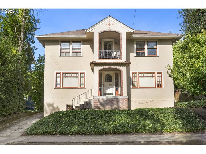 2223 NE 9th Ave  Portland OR 97212 photo