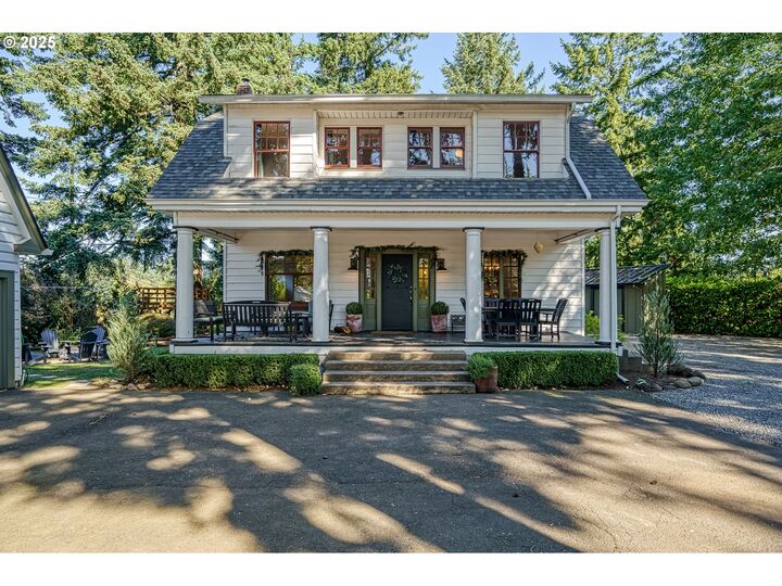 11110 SE Cherry Blossom Dr  Portland OR 97216 photo