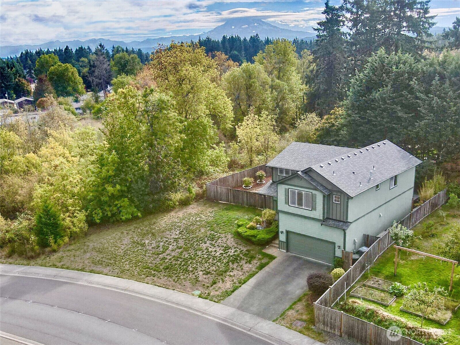 Property Photo:  18311  28th Avenue E  WA 98445 