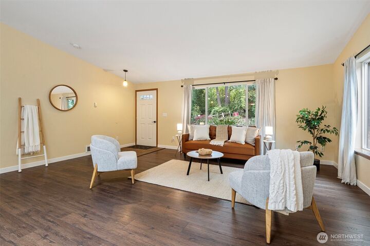 Property Photo: 4902 199th Avenue Ct SW WA 98351