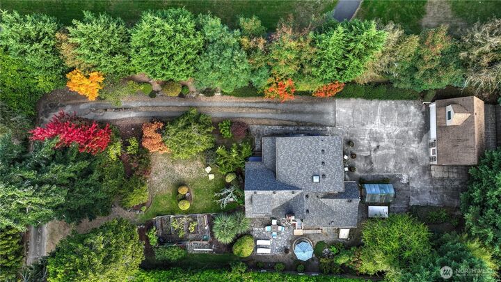 Property Photo:  7902  41st Street W  WA 98466 