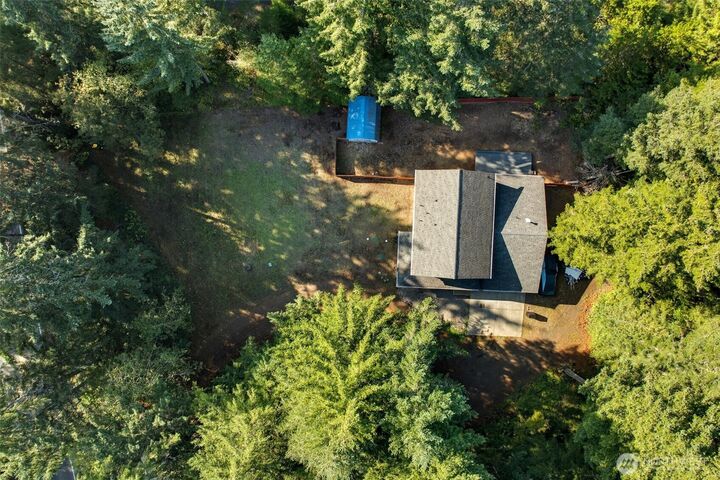 Property Photo: 21 E Dream Lane WA 98528