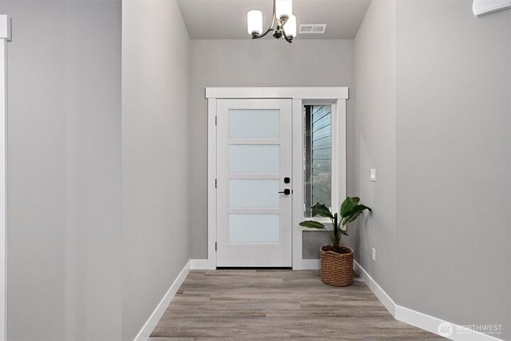 Property Photo: 244 David Street WA 98282