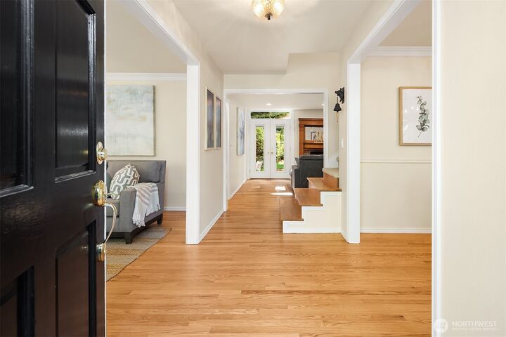Property Photo:  13001 NE 149th Street  WA 98072 