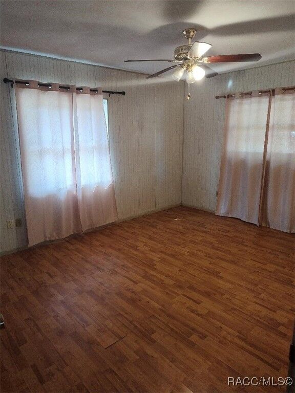 Property Photo:  706 Mayflower Avenue  FL 34452 