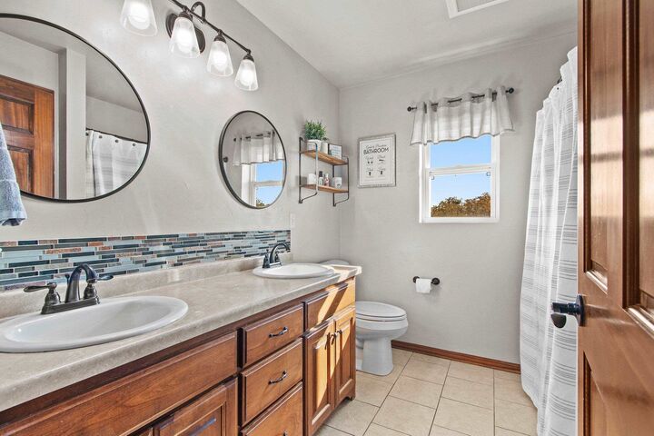 Property Photo: 3247 Essen Road WI 54311-5093