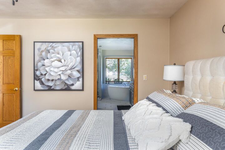 N4168 Birch Trail  Freedom WI 54130 photo