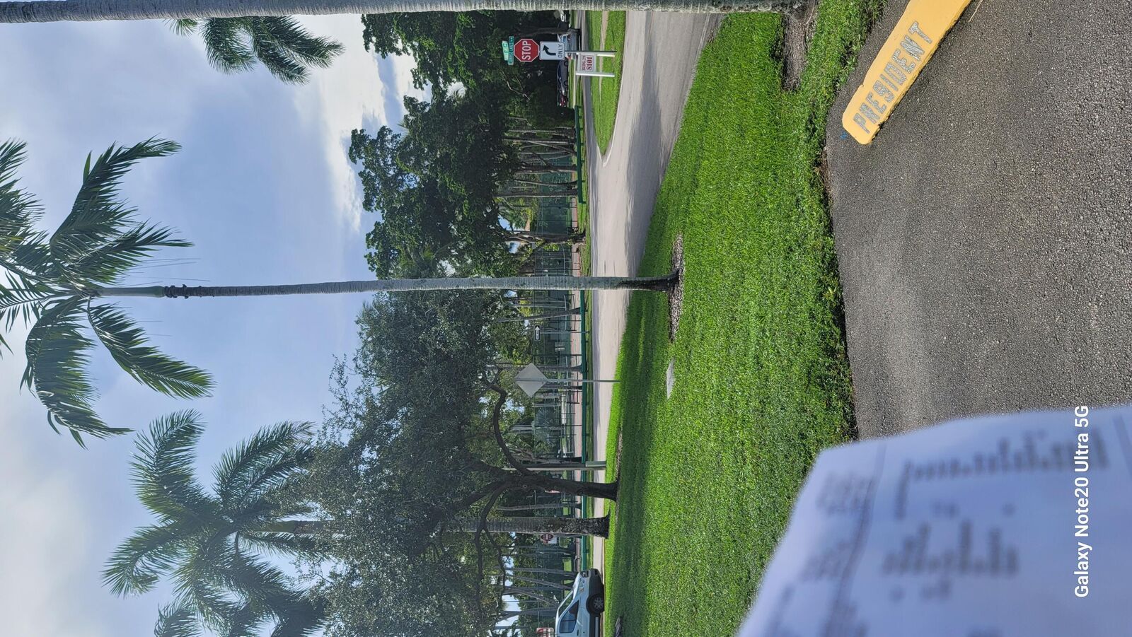 Property Photo: 8060 N Sunrise Lakes Drive # 305 FL 33322
