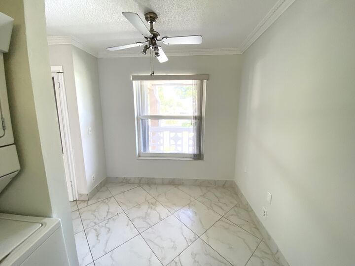 Property Photo:  2480 Juniper Drive 204  FL 33445 